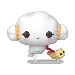Pop! Cogimyun