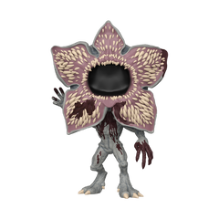 Pop! Jumbo Demogorgon