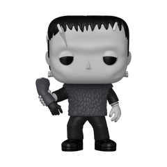 Pop! Frankenstein (95th Anniversary)