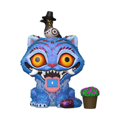 Pop! Derpy with Sussie (Glow)