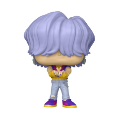 Pop! Mystery (Soda Pop)