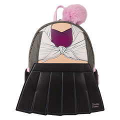 Britney Spears ...Baby One More Time Cosplay Mini Backpack