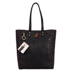 The Devil Wears Prada Tote Bag
