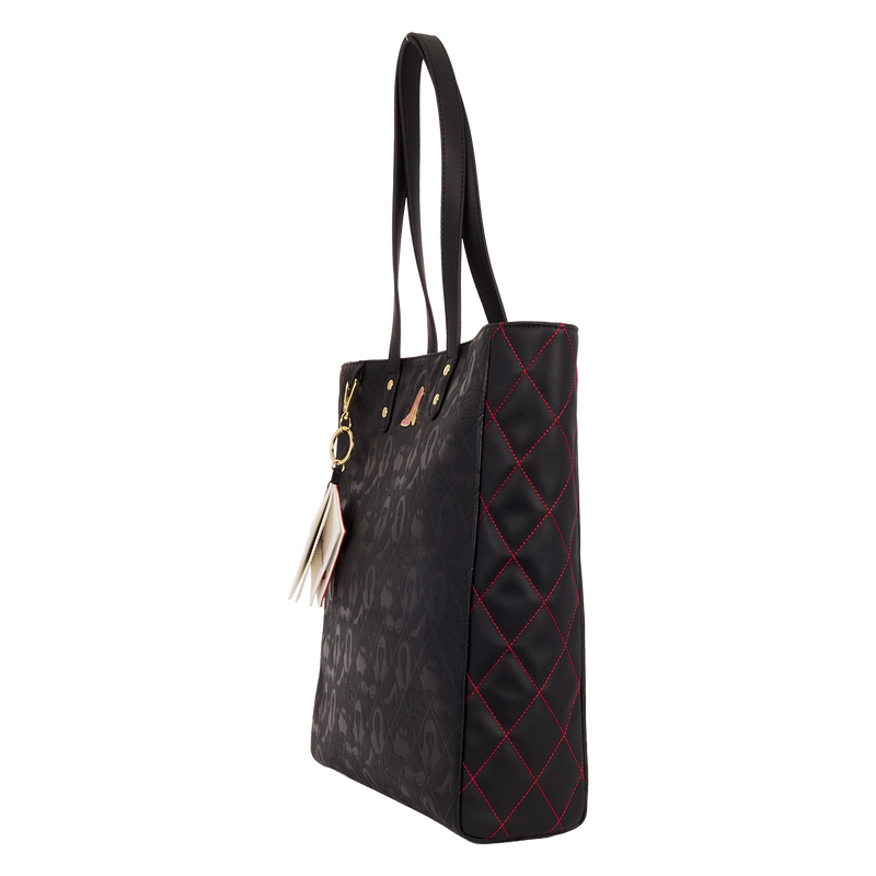 The Devil Wears Prada Tote Bag