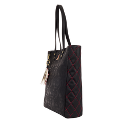 The Devil Wears Prada Tote Bag