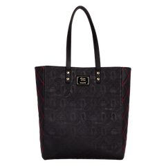 The Devil Wears Prada Tote Bag
