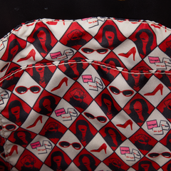 The Devil Wears Prada Tote Bag