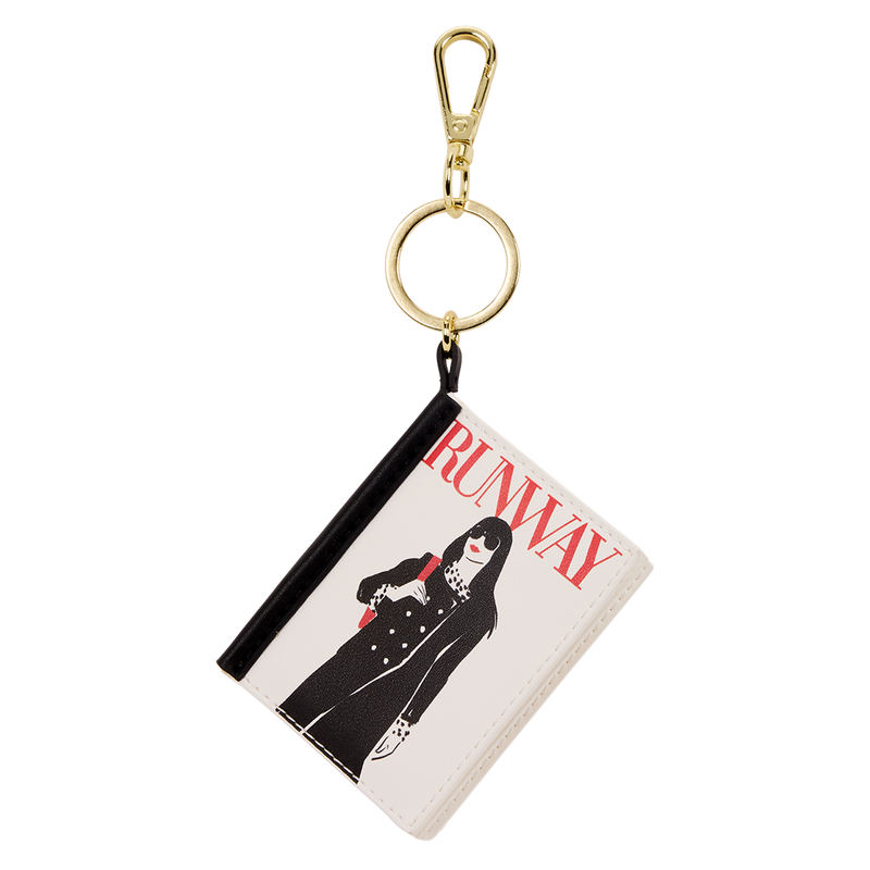 The Devil Wears Prada Tote Bag