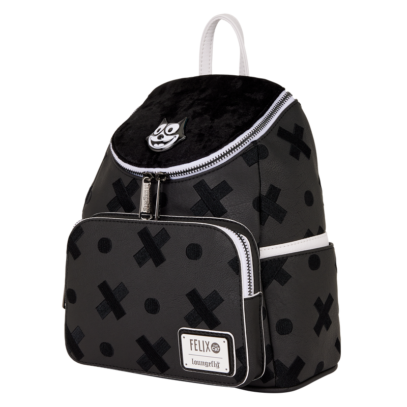 Felix the Cat Mini Backpack
