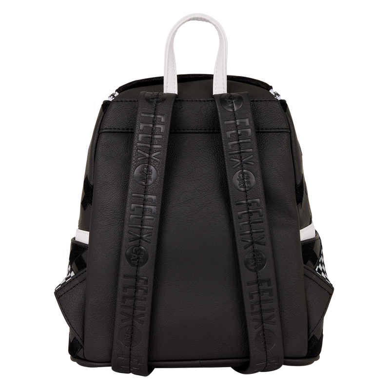 Felix the Cat Mini Backpack