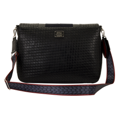 House of the Dragon Rhaenyra Targaryen Cosplay Crossbody Messenger Bag