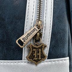 Harry Potter Hogwarts Castle Mini Backpack