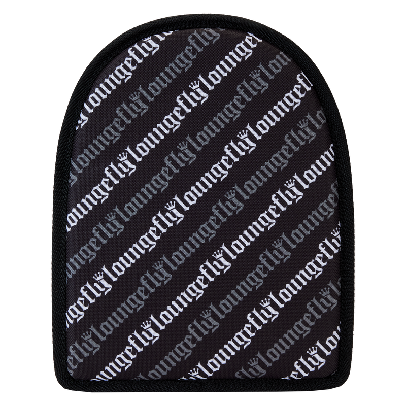Loungefly Mini Backpack Bag Organizer Insert