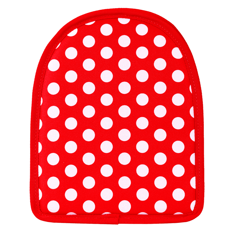 Loungefly Polka Dot Mini Backpack Bag Organizer Insert