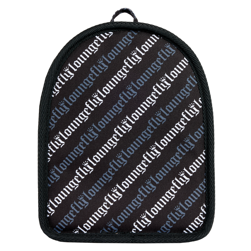 Loungefly Light Up Mini Backpack Bag Organizer Insert