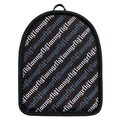 Loungefly Light Up Mini Backpack Bag Organizer Insert
