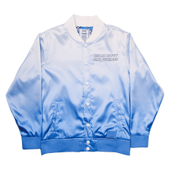 Sanrio Hello Kitty & Friends Unisex Bomber Jacket