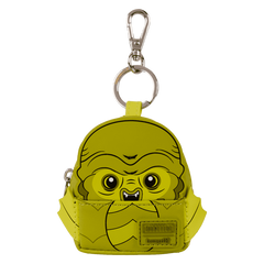 Universal Monsters Cosplay Mystery Mini Backpack Keychain Charm