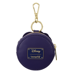 D23 Exclusive Winnie the Pooh Heffalumps & Woozles Coin Bag