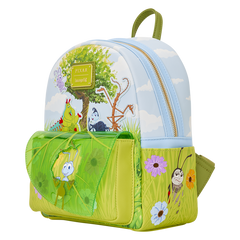 A Bug's Life Exclusive Mini Backpack