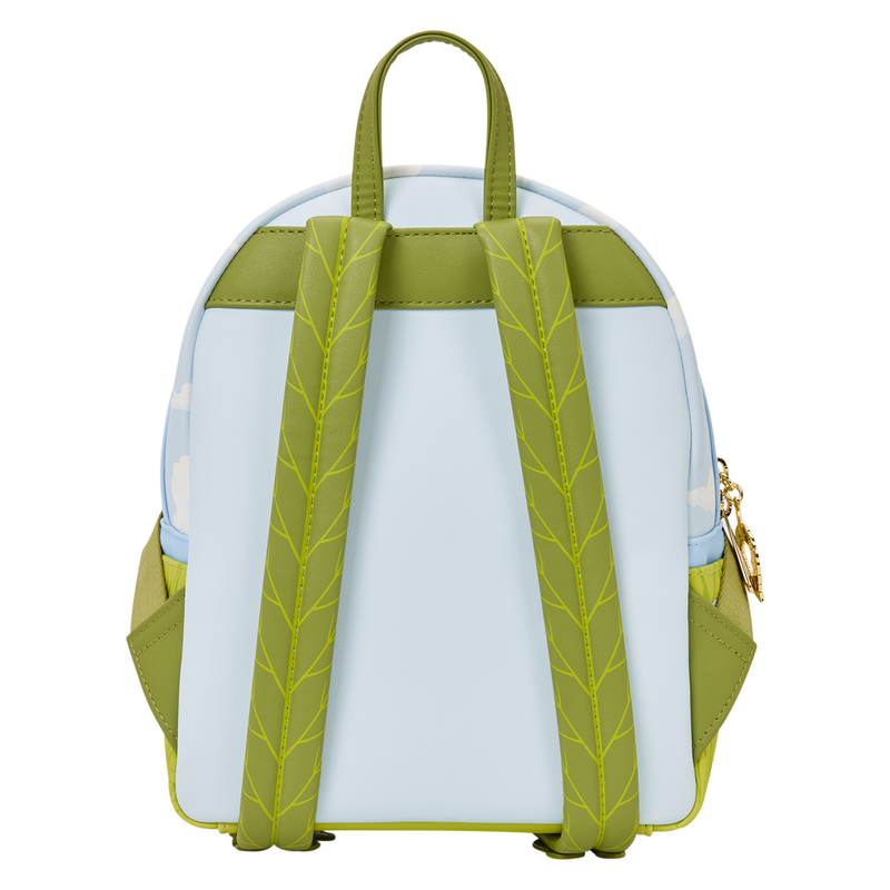 A Bug's Life Exclusive Mini Backpack
