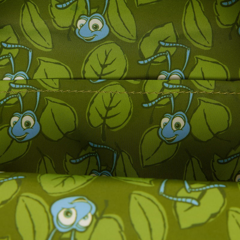 A Bug's Life Exclusive Mini Backpack
