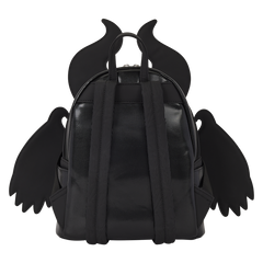 Disney Villains Maleficent Exclusive Cosplay Mini Backpack