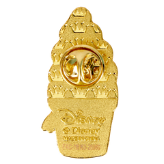 Mickey & Friends Surprise Snack Mystery Box Pin