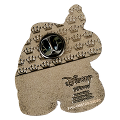 Lilo & Stitch Space Adventure Mystery Box Pin