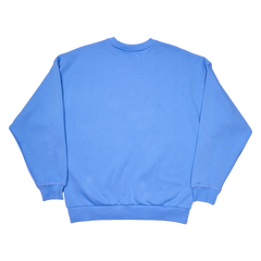 Disney Dogs & Cats Oversized Unisex Crewneck Sweatshirt