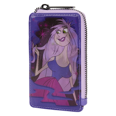 The Sword in the Stone Madam Mim Lenticular Card Holder