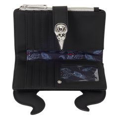 Disney Villains Maleficent Exclusive Cosplay Wallet