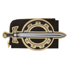 Xena: Warrior Princess Exclusive Sword Card Holder