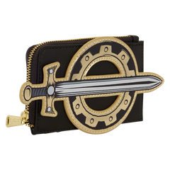 Xena: Warrior Princess Exclusive Sword Card Holder